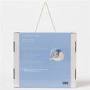 Sunnylife - Baby Float Sid The Seagull Blue Image 8