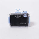 Sunnylife - Underwater Camera Underwater Camera Blue Wave Image 5