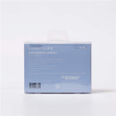 Sunnylife - Underwater Camera Underwater Camera Blue Wave Image 8