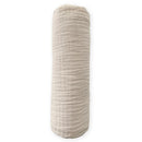 Swaddle Designs Oatmeal Muslin Swaddle Blanket Image 1