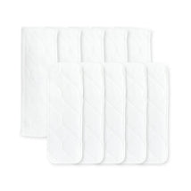 Swaddle Designs Pack of 10 Boosties Disposable Inserts Image 1