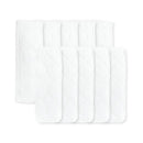 Swaddle Designs Pack of 10 Boosties Disposable Inserts Image 1