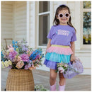 Sweet Wink - Dream Petal Tutu Dress Up Skirt Image 1