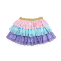 Sweet Wink - Dream Petal Tutu Dress Up Skirt Image 2