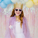 Sweet Wink - Lavender Dress Up Kit Image 1