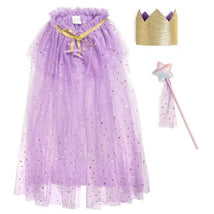 Sweet Wink - Lavender Dress Up Kit Image 2