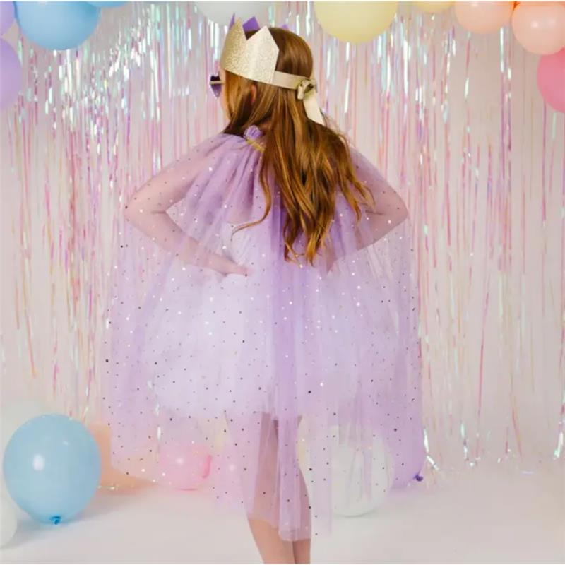 Sweet Wink - Lavender Dress Up Kit Image 4