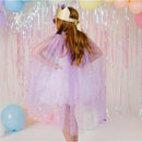 Sweet Wink - Lavender Dress Up Kit Image 4