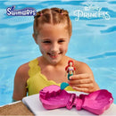 Swimways - Ariel Dive N Surprise Image 3