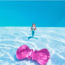 Swimways - Ariel Dive N Surprise Image 4