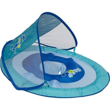 Swimways - Baby Spring Float Canopy Image 1