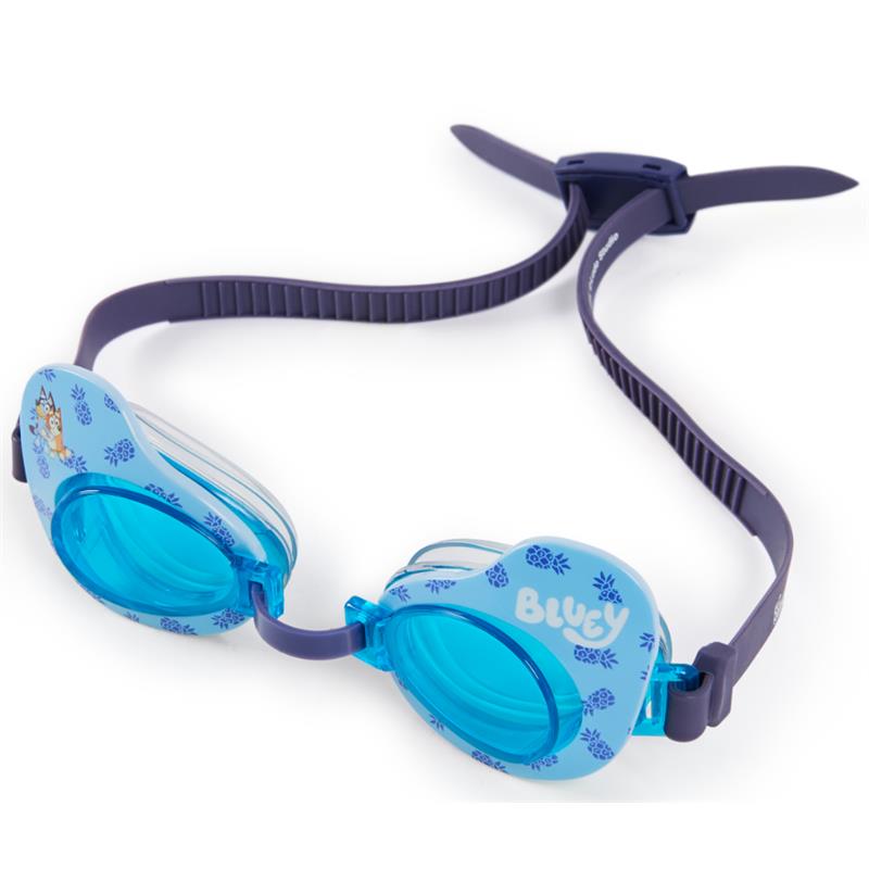 Swimways - Bluey Swim Goggles Image 3