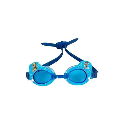 Swimways - Chase Paw Patrol Swiming Goggles Image 1