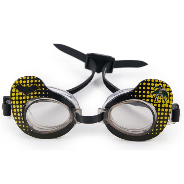 Swimways DC Batman Swim Goggles
