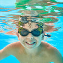 Swimways - DC Batman Swim Goggles Image 2