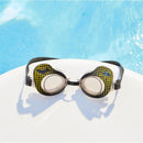 Swimways - DC Batman Swim Goggles Image 3