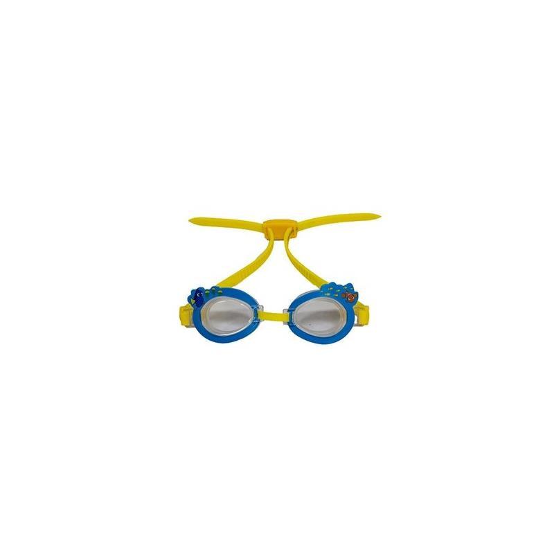 Swimways Disney Finding Dory Swim Goggles Image 1