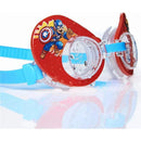 Swimways - Licensed Swim Goggles Marvel Super Hero Adventures Image 3