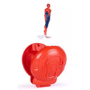 Swimways - Marvel Spider-Man Dive N Surprise Toy Image 3