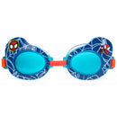 Swimways - Marvel Swim Goggles Spidey & His Amazing Friends Image 1