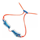 Swimways - Marvel Swim Goggles Spidey & His Amazing Friends Image 2