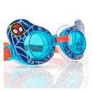 Swimways - Marvel Swim Goggles Spidey & His Amazing Friends Image 3
