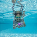 Swimways - Merhedgie Zoomimal Image 5