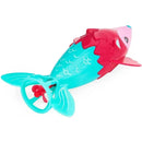 Swimways - Merhedgie Zoomimal Image 2