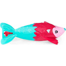 Swimways - Merhedgie Zoomimal Image 3