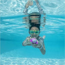 Swimways - Merhedgie Zoomimal Image 4