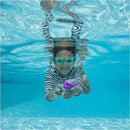 Swimways - Merhedgie Zoomimal Image 5