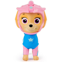 Swimways - Paw Patrol Floating Assorted Figures Pink Image 1