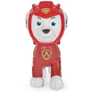 Swimways - Paw Patrol Floating Assorted Figures Red Image 1
