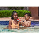 Swimways - Paw Patrol Floating Assorted Figures Red Image 2