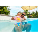 Swimways - Paw Patrol Floating Assorted Figures Red Image 3