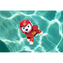 Swimways - Paw Patrol Floating Assorted Figures Red Image 4