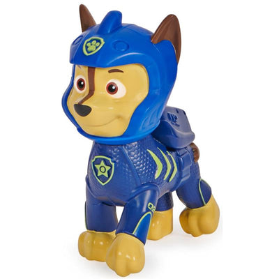 Swimways - Paw Patrol Floating Assorted Figures Image 1