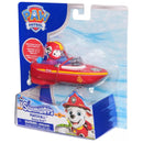 Swimways - Paw Patrol Rescue Boats | Marshall Image 4