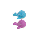 Swimways Spouts Assorted Pink/Blue Image 1