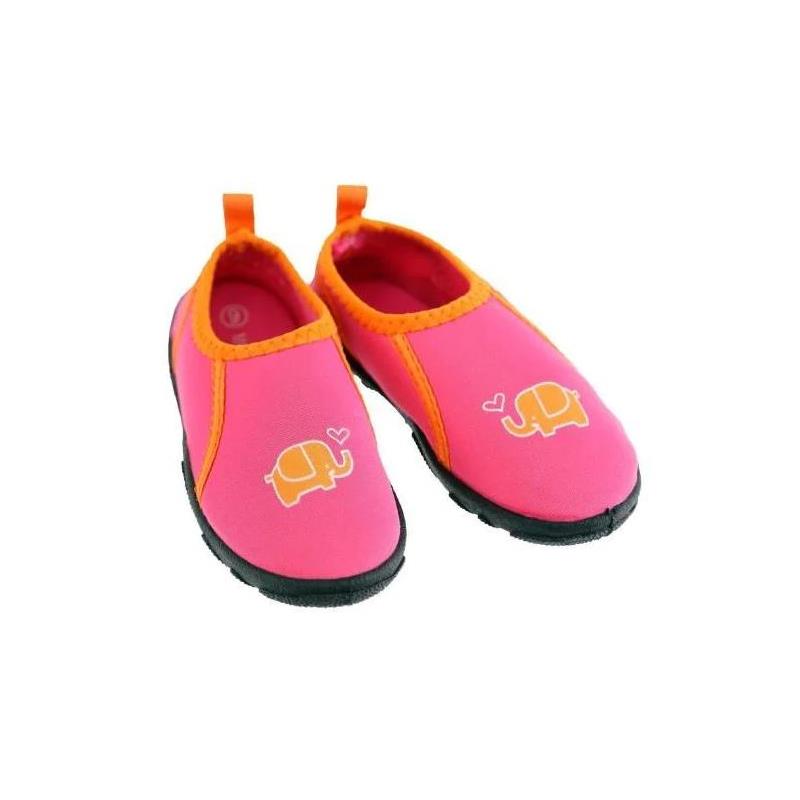 Swimways Water Shoes (Assorted Colors) Image 1