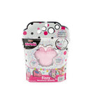 Tara Toy Minne Mouse Fizzy Surprise  Image 1