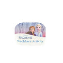 Tara Toy Princess Necklace Activity Frozen I I Image 2