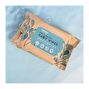 Terra Baby Wipes NZ Water - 10 Pack Image 3