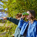 Terra Kids Binoculars with Bag