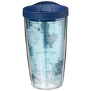 Tervis - Wrap With Travel Lid Disney, Frozen 2 Olaf Image 7