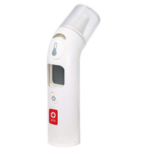 The First Years - American Red Cross Ear Thermometer Image 1