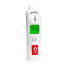 The First Years - American Red Cross Ear Thermometer Image 3