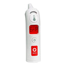 The First Years - American Red Cross Ear Thermometer Image 5
