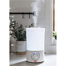 The First Years Baby Glow Ultrasonic Humidifier Image 13