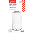 The First Years Baby Glow Ultrasonic Humidifier Image 15